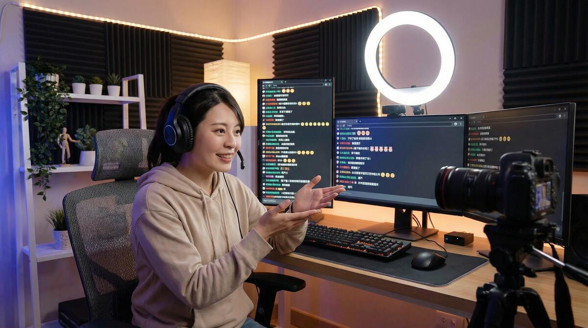 歪歪漫画美女直播视频