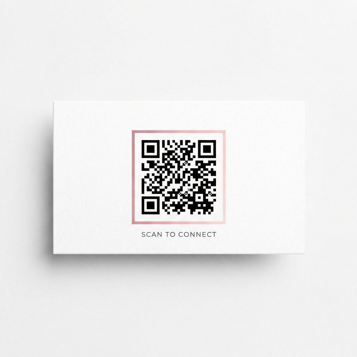 歪歪漫画公众号二维码