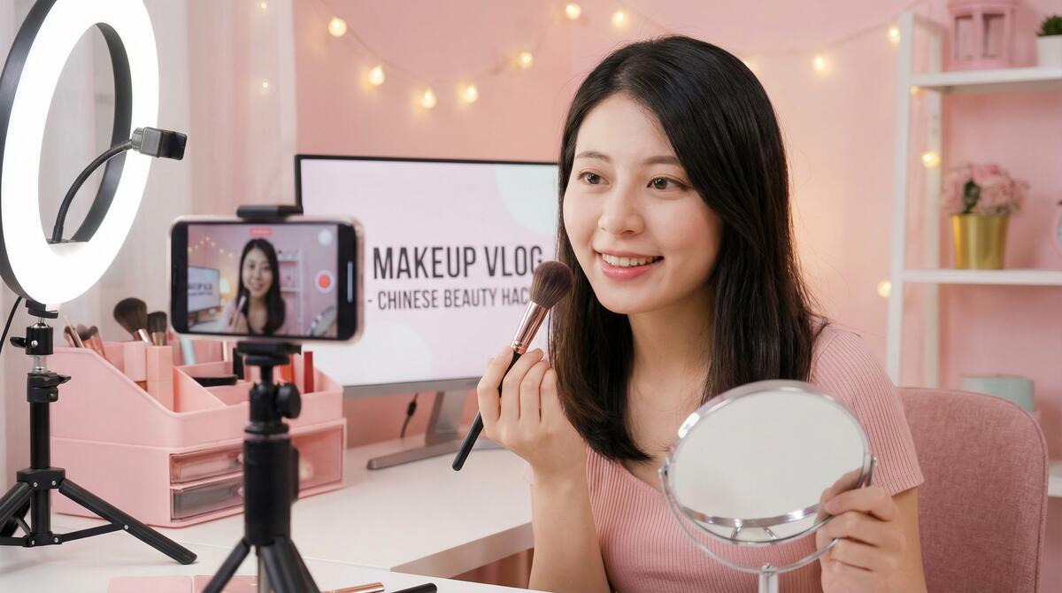 歪歪漫画美少女写真视频