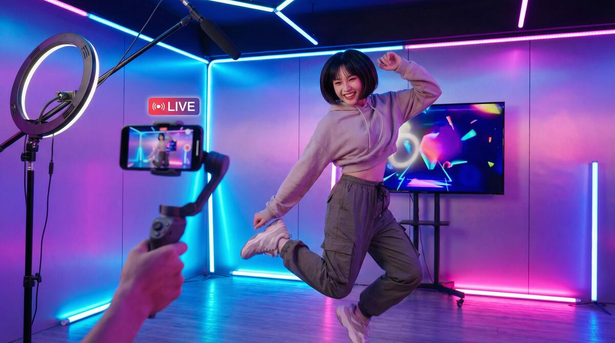 歪歪漫画福利姬影像视频