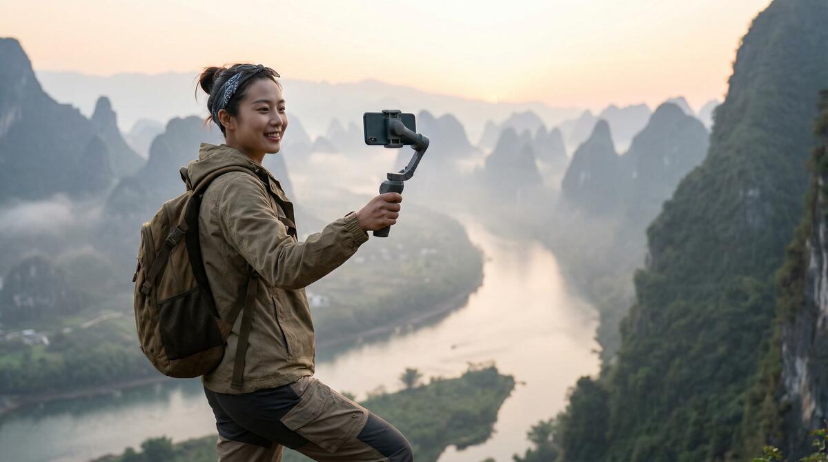 歪歪漫画二次元亚文化视频